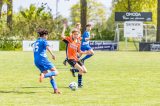 S.K.N.W.K. JO16-1 - FC Axel JO16-1 (comp.) voorjaar seizoen 2021-2022 (23/56)